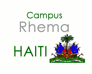 Rhema Haiti