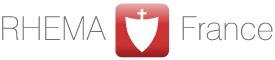 Centre de Formation Biblique RHEMA — Paris & Nice